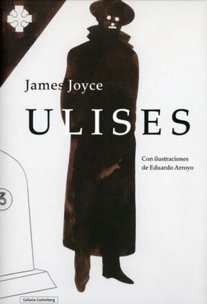 ULISES (EDICIÓN ILUSTRADA)