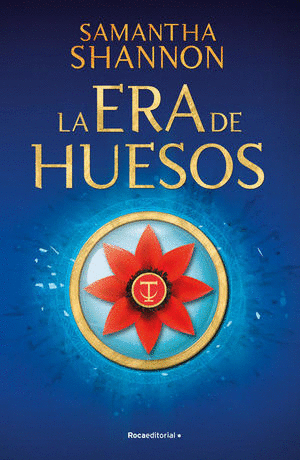 ERA DE HUESOS, LA