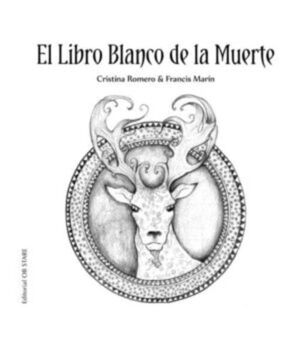 EL LIBRO BLANCO DE LA MUERTE