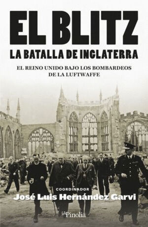 BLITZ, EL
