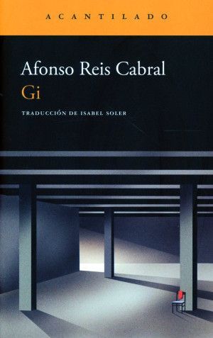 GI