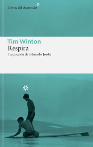 RESPIRA