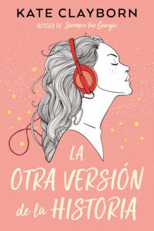 LA OTRA VERSIÓN DE LA HISTORIA
