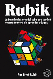 RUBIK