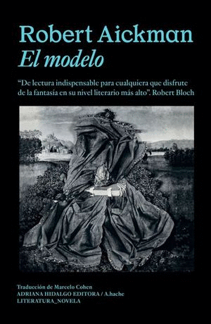 MODELO, EL