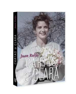 CARTAS A CLARA