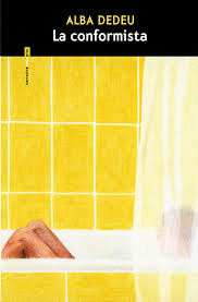 CONFORMISTA,LA