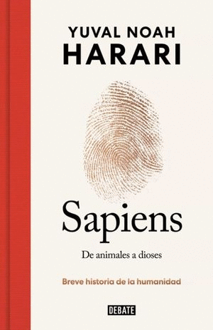 SAPIENS