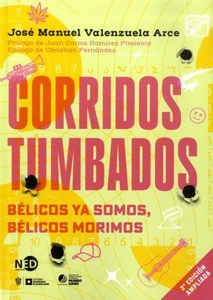 CORRIDOS TUMBADOS