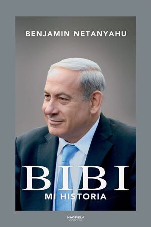 BIBI.MI HISTORIA
