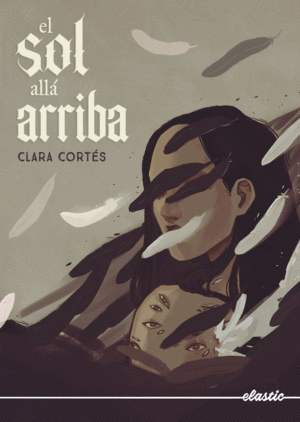 SOL ALLÁ ARRIBA, EL