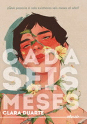 CADA SEIS MESES
