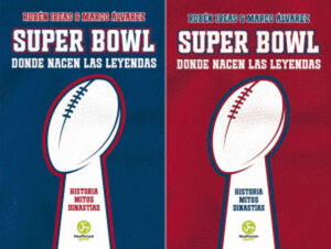 SUPER BOWL
