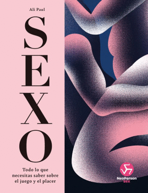 SEXO