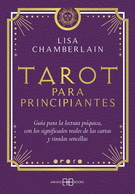 TAROT PARA PRINCIPIANTES
