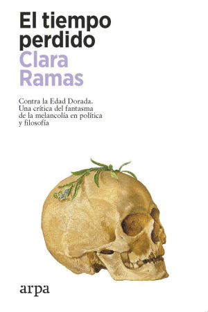 TIEMPO PERDIDO, EL