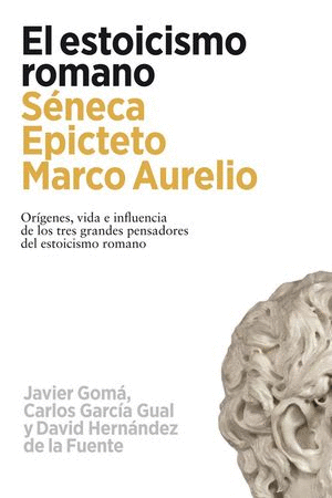ESTOICISMO ROMANO, EL