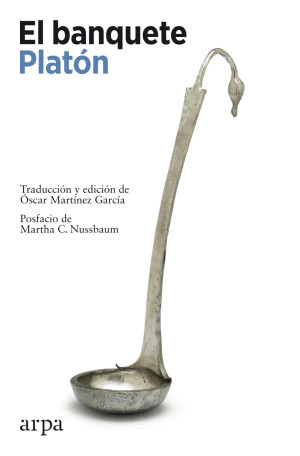 BANQUETE, EL