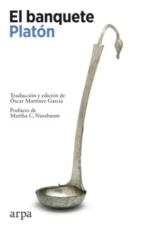 BANQUETE, EL
