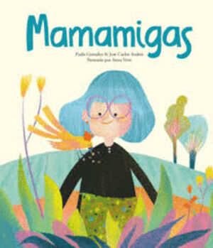 MAMAMIGAS