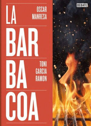 BARBACOA, LA