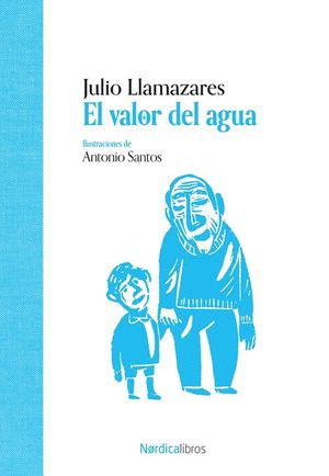VALOR DEL AGUA, EL