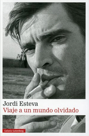 VIAJE A UN MUNDO OLVIDADO
