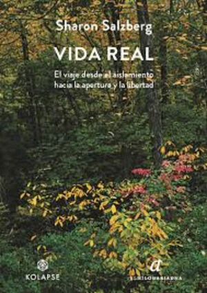 VIDA REAL