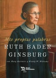 MIS PROPIAS PALABRAS