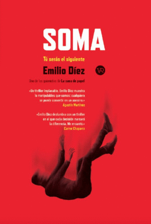 SOMA