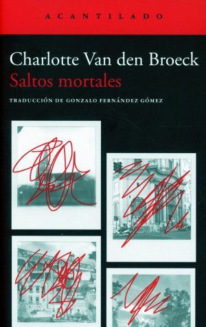 SALTOS MORTALES