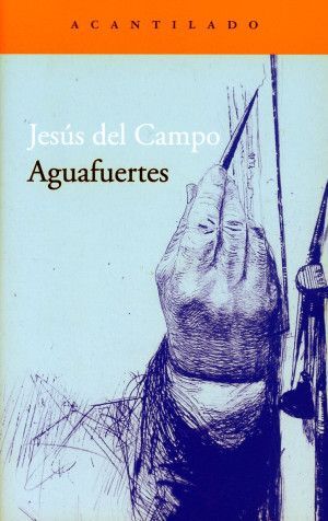 AGUAFUERTES