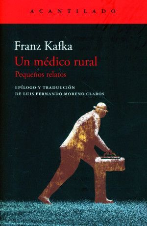 MEDICO RURAL, UN