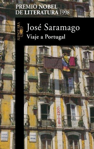 VIAJE A PORTUGAL