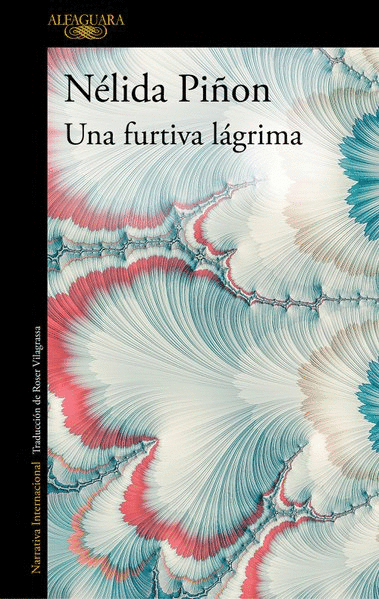 UNA FURTIVA LAGRIMA