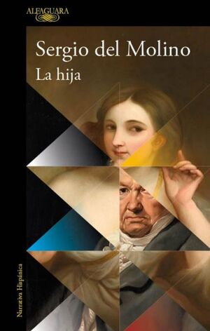 HIJA, LA