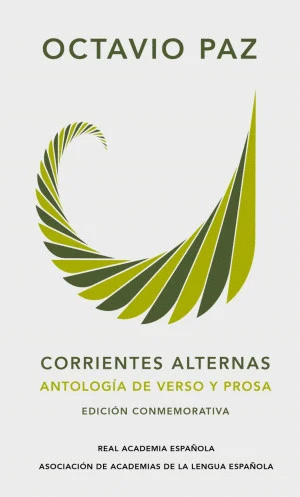 CORRIENTES ALTERNAS