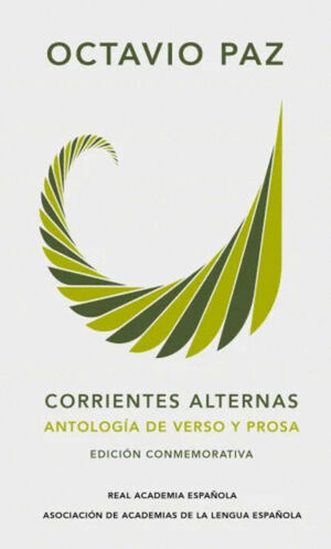 CORRIENTES ALTERNAS