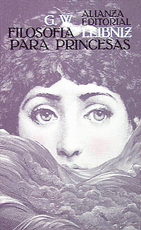 FILOSOFIA PARA PRINCESAS