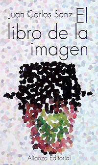 LIBRO DE LA IMAGEN, EL