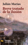 BREVE TRATADO DE LA ILUSION