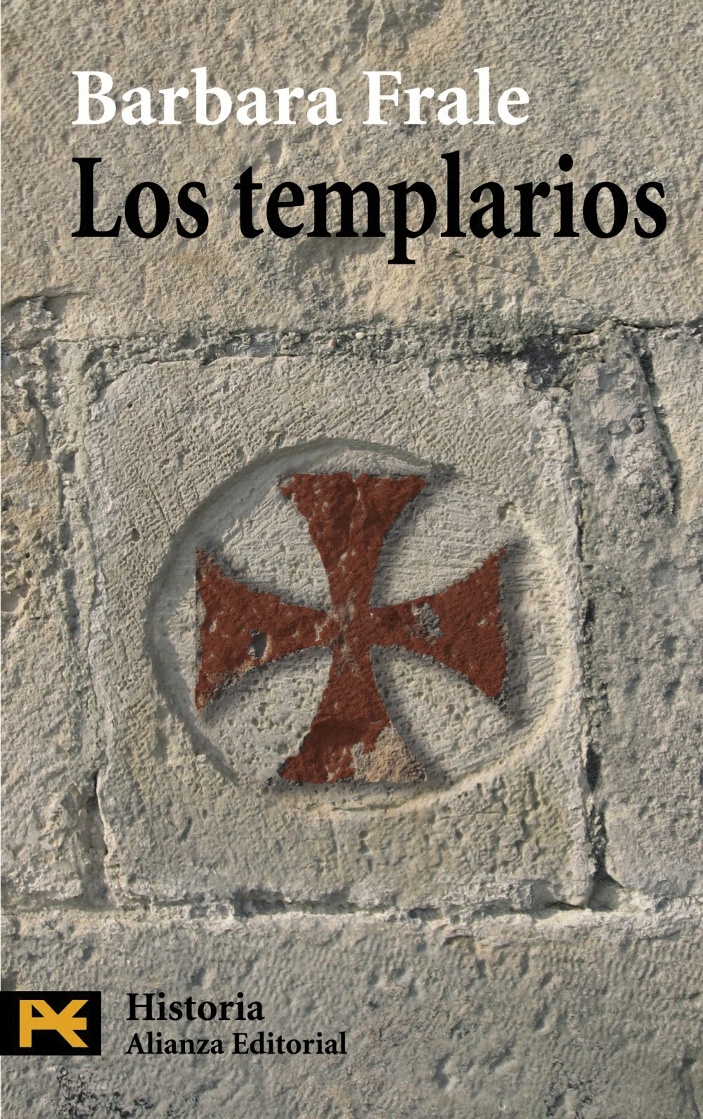 TEMPLARIOS, LOS