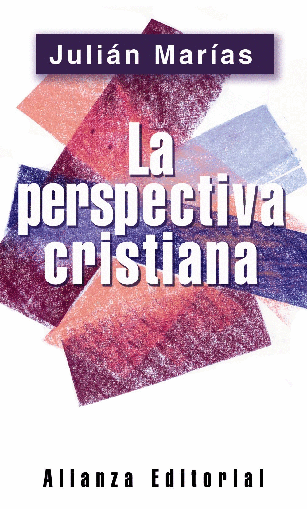 PERSPECTIVA CRISTIANA, LA
