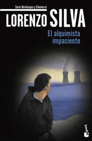 ALQUIMISTA IMPACIENTE, EL