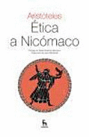 ÉTICA A NICÓMACO