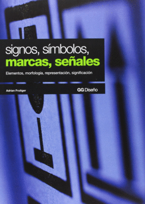 SIGNOS, SIMBOLOS, MARCAS, SEÑALES