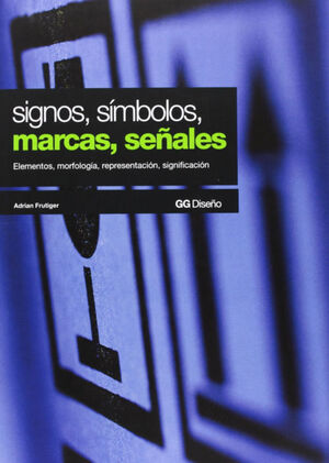 SIGNOS, SIMBOLOS, MARCAS, SEÑALES