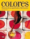 COLORES