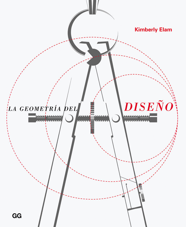GEOMETRIA DEL DISEÑO