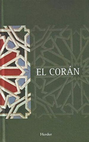 EL CORÁN